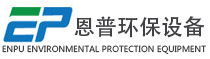 東莞市誠(chéng)化實(shí)業(yè)有限公司